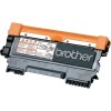 Brother TN2010 / TN2220      